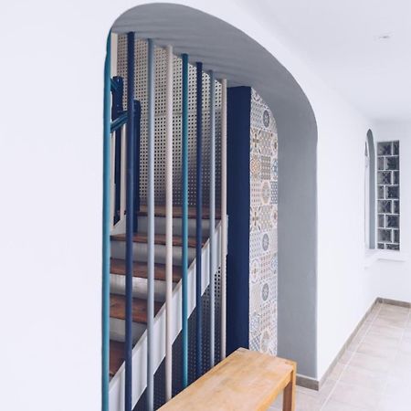 Appartement 1Br Hidden Gem At The Nook à Gibraltar Extérieur photo